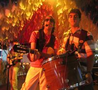 Foto de Forró Catado