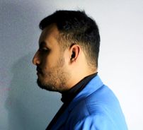 Foto de Vinicios Davis