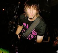 Foto de Sheets Zero Um