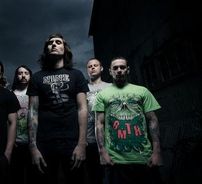 Foto de The Red Shore