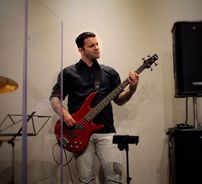 Foto de Ministério Redenção 