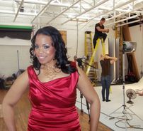 Foto de Jennifer Meade