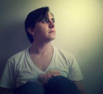 Foto de Felipe Grilo