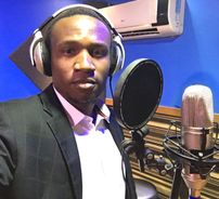 Foto de Matheus Silveira