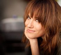 Foto de Chelsea Williams