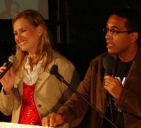 Foto de Igreja Batista Nova Jerusalém