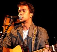 Foto de Luan Nogueira