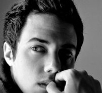 Foto de Leroy Sanchez