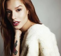 Foto de Luanna Exner