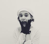 Foto de Cuando Llueve en Alaska