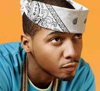 Foto de Juelz Santana