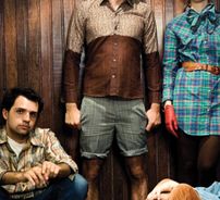 Foto de Dead Lover's Twisted Heart