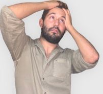 Foto de Alejandro Cuello