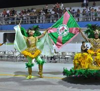 Foto de S.C. Morro da Casa Verde