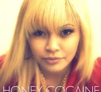 Foto de Honey Cocaine