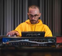 Foto de The Alchemist