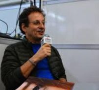 Foto de Kleiton Ramil