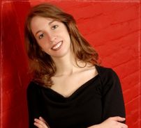 Foto de Jillian Aversa