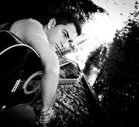 Foto de Gerson Chamberlaim