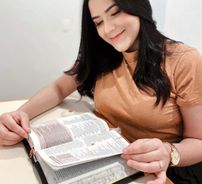 Foto de Stella Laura