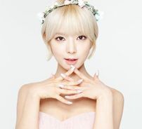 Foto de Choa (AoA)