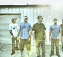 Foto de Iration