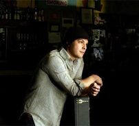 Foto de Gavin Degraw