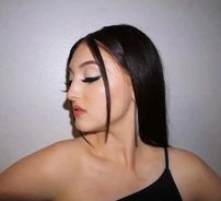 Foto de Elise Kristine