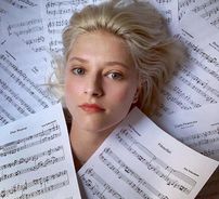 Foto de Ana Schurmann