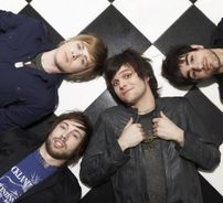 Foto de Boys Like Girls