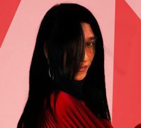 Foto de BelatrixRoyali