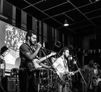 Foto de Pequena Morte