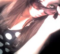 Foto de Juliana Kiem