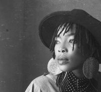 Foto de Ami Yerewolo