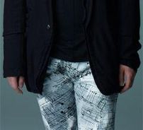 Foto de Akihisa Kondo