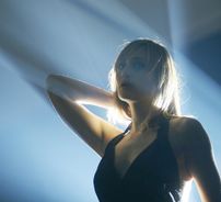 Foto de Geike Arnaert