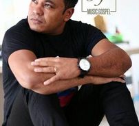 Foto de Fernando Filho