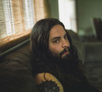 Foto de Strand Of Oaks