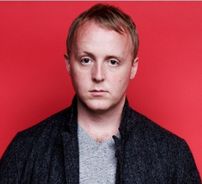 Foto de James Mccartney