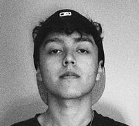 Foto de MatysitoFlowBakan0