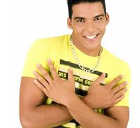 Foto de Marreta You Planeta