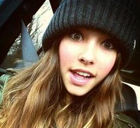 Foto de Medison Beer