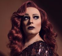 Foto de La Prohibida