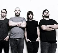 Foto de The Gun Show