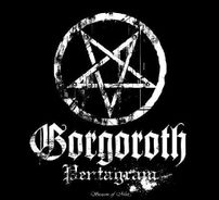 Foto de Gorgoroth