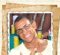 Foto de Samuel Almeida