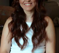 Foto de Mariana Bonatto