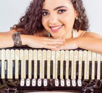 Foto de Bella Raiane