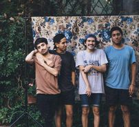 Foto de Niños Del Cerro