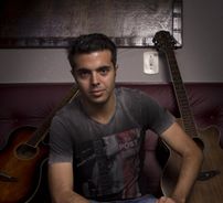 Foto de Fernando Gabriel